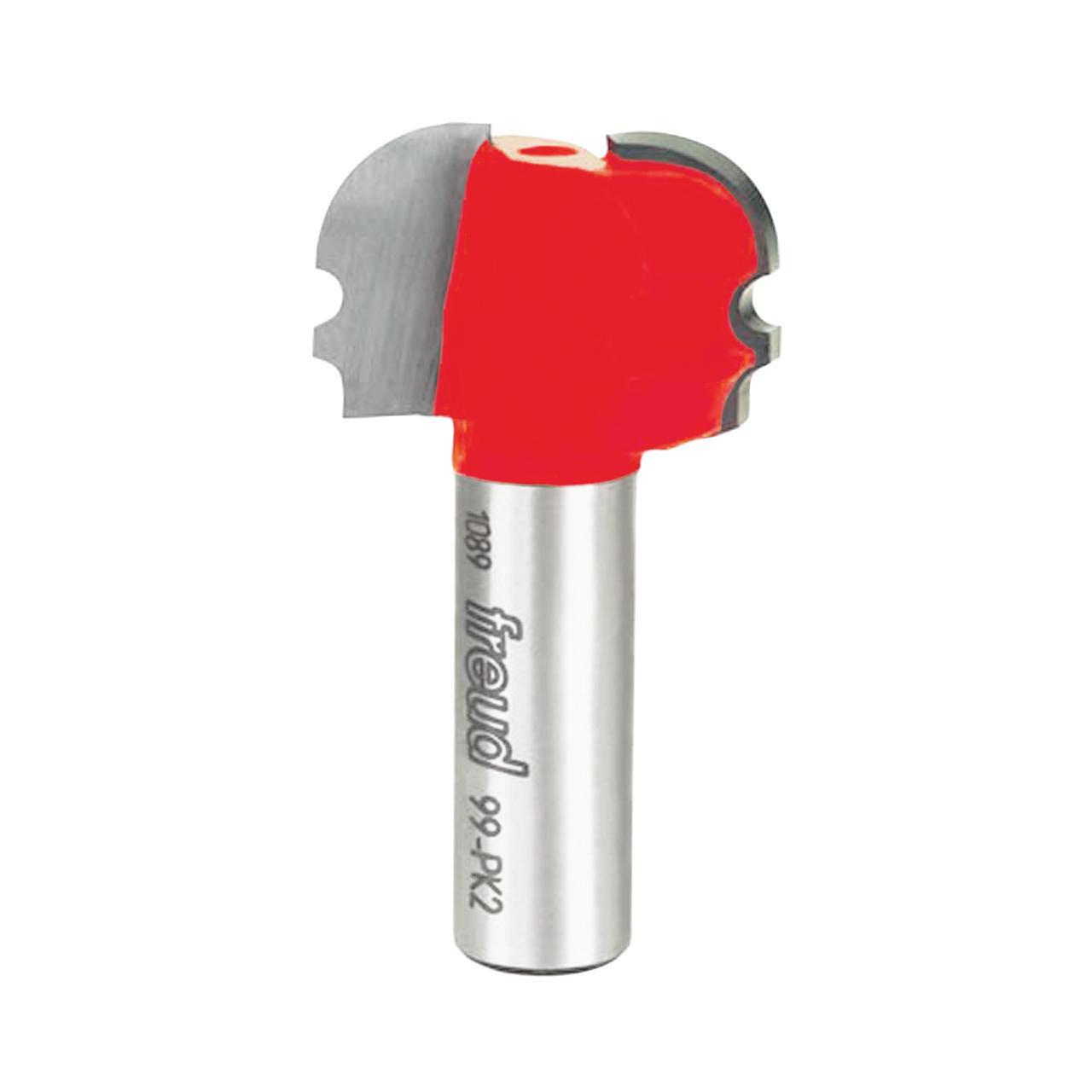 Freud Multi Profile Bits